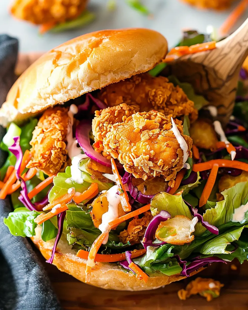 Vegan Chicken Dinner: Easy &amp; Delicious Plant-Based Recipe Idea