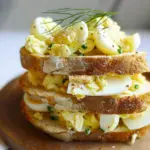 Egg Salad