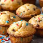 Little Bites Muffin Recipe