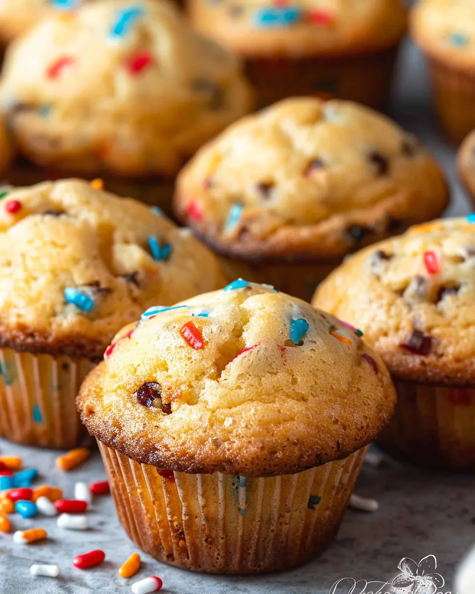 Little Bites Muffin Recipe: Easy Turkey Bacon &amp; Chicken Ham Treats