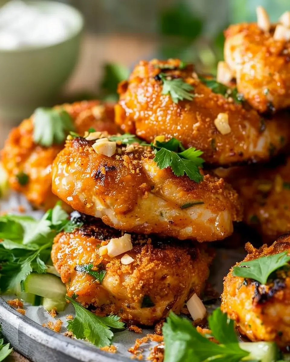 Vegan Chicken Made Easy: Delicious Recipes for Home Cooks